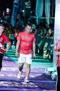 BIB: 
                            <button type="button" onclick="openModal(26326927)" class="btn btn-primary btn-sm float-right btn-popup" data-toggle="modal" data-target=".modal-high-quality">
                        <i class="fas fa-shopping-cart"></i> Add to Cart
                    </button>
                                            <button type="button" onclick="isThisMe(26326927, true)" class="btn btn-success btn-sm float-right btn-popup btn-isme hidden" data-toggle="tooltip" data-placement="bottom" title="นี่คือรูปของคุณใช่ไหม คลิกที่นี่เพื่อเอาเข้าอัลบั้ม">
                        <i class="fas fa-plus"></i> Add to album
                    </button>
                    <button type="button" onclick="isThisMe(26326927, false)" class="btn btn-warning btn-sm float-right btn-popup btn-isnotme hidden">
                        <i class="fas fa-ban"></i> Remove from album
                    </button>